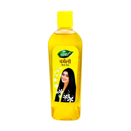 Dabur Hair Oil Jasmine